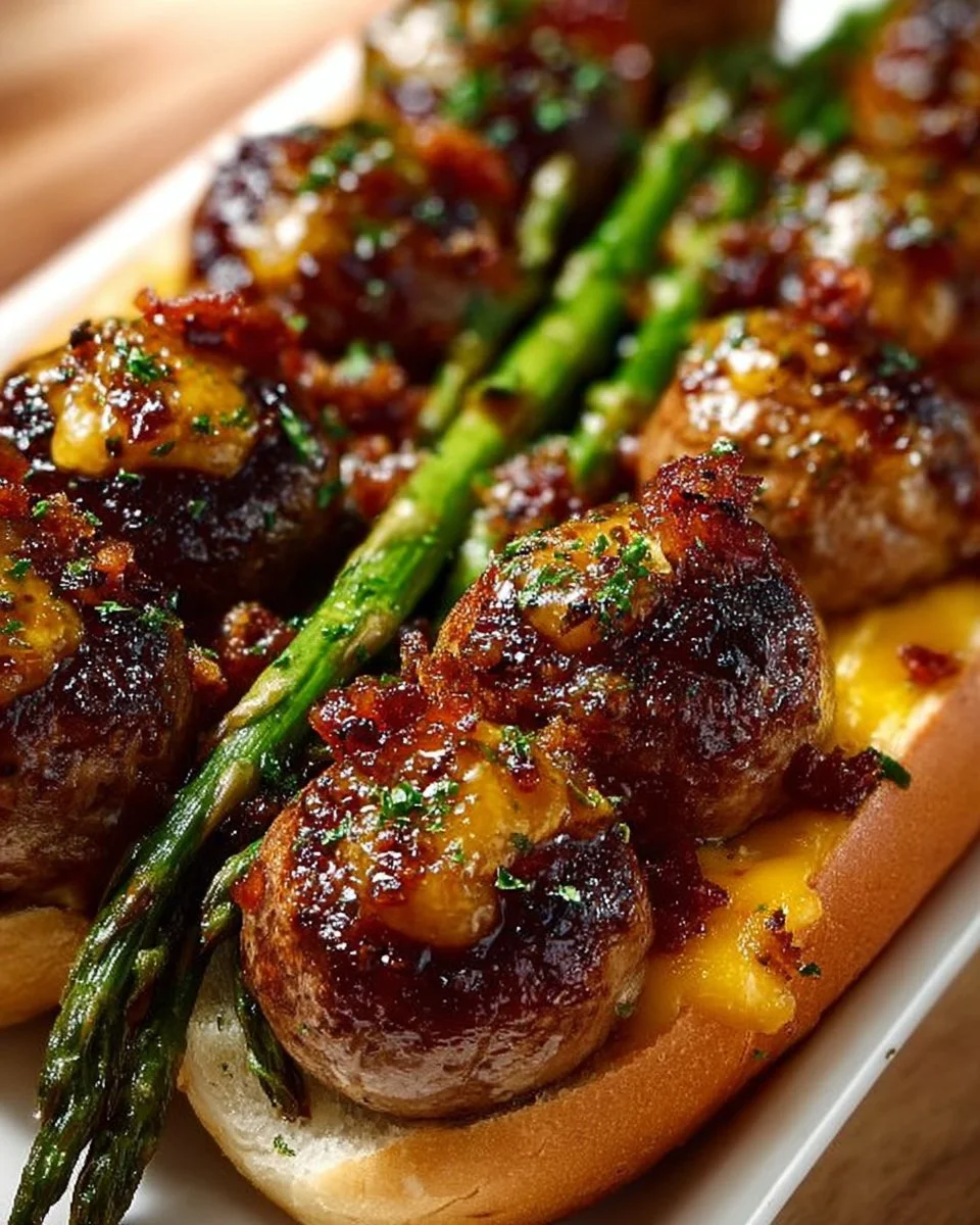 Can weeknight dinner actually feel special?