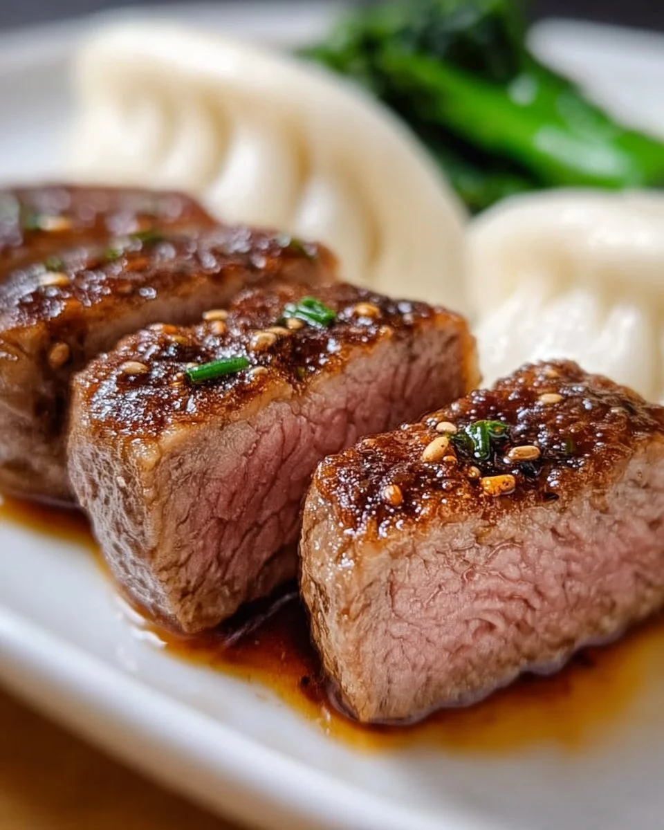 Pin by Cassidy on Recipes to Try | Cooking Recipes, Recipes, Cooking