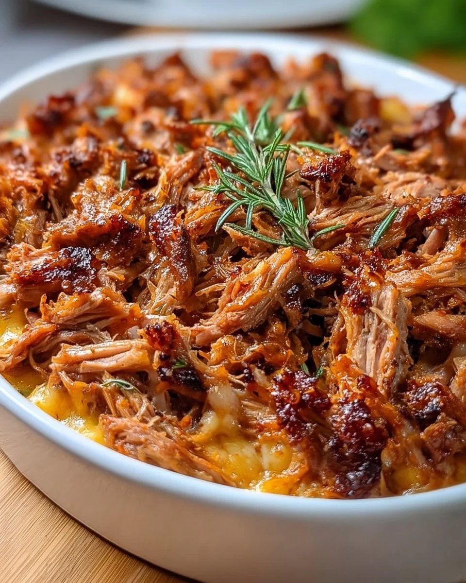 Pin by Genesis Gonzalez on Recipes | Recipes, Cooking Pulled Pork, Cooking Recipes