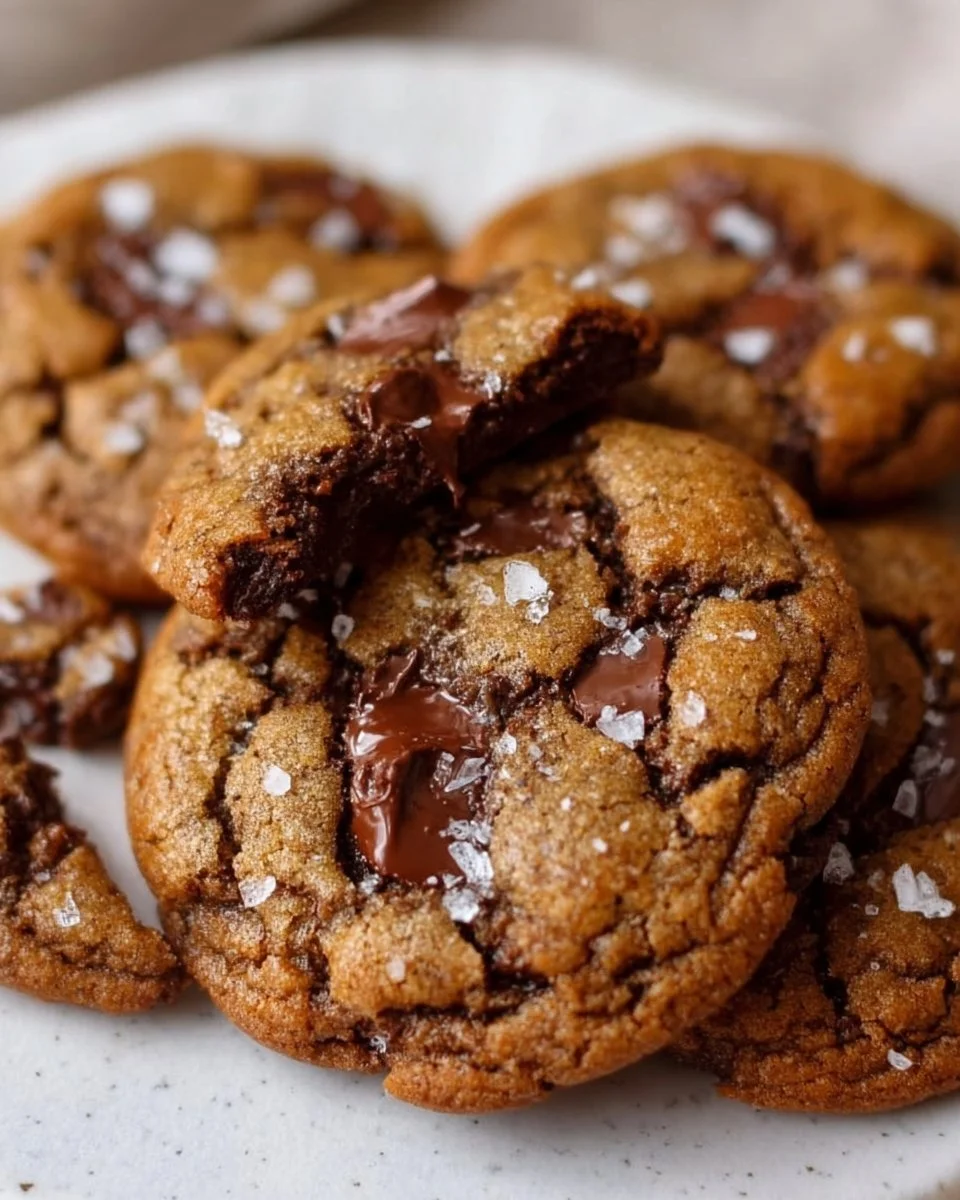 Pin by javius02 on Food-Cookies | Desserts, Sweet recipes, Cookie recipes