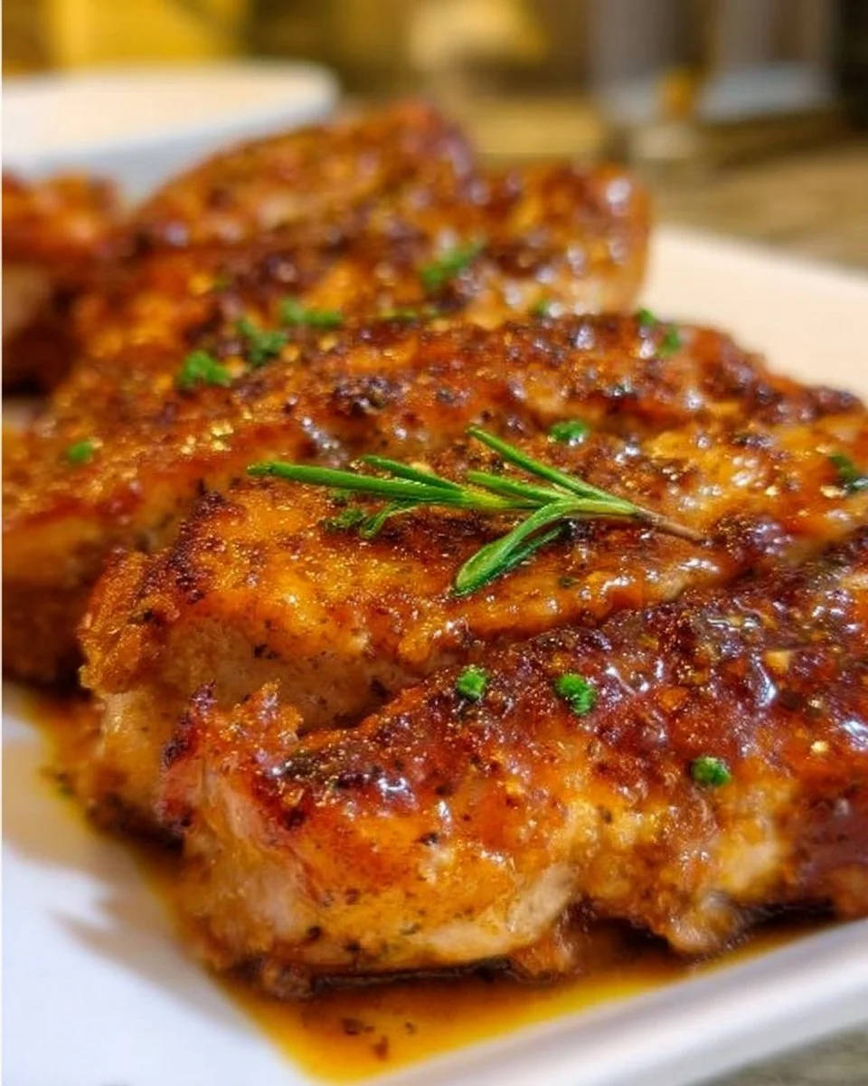 A variety of appetizers served on a platter.
