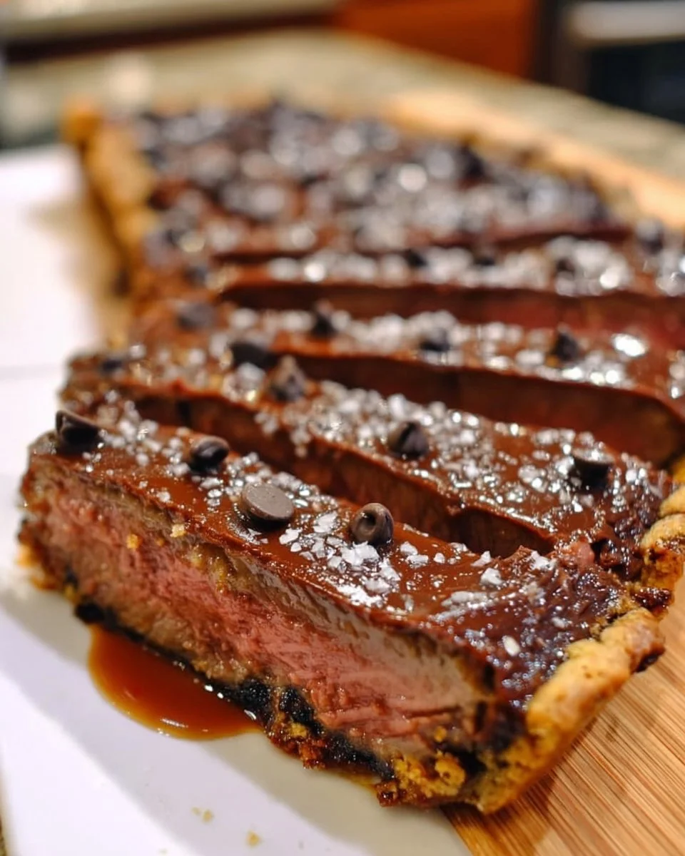 50 Pounds Losing Plan in 2 Months!!