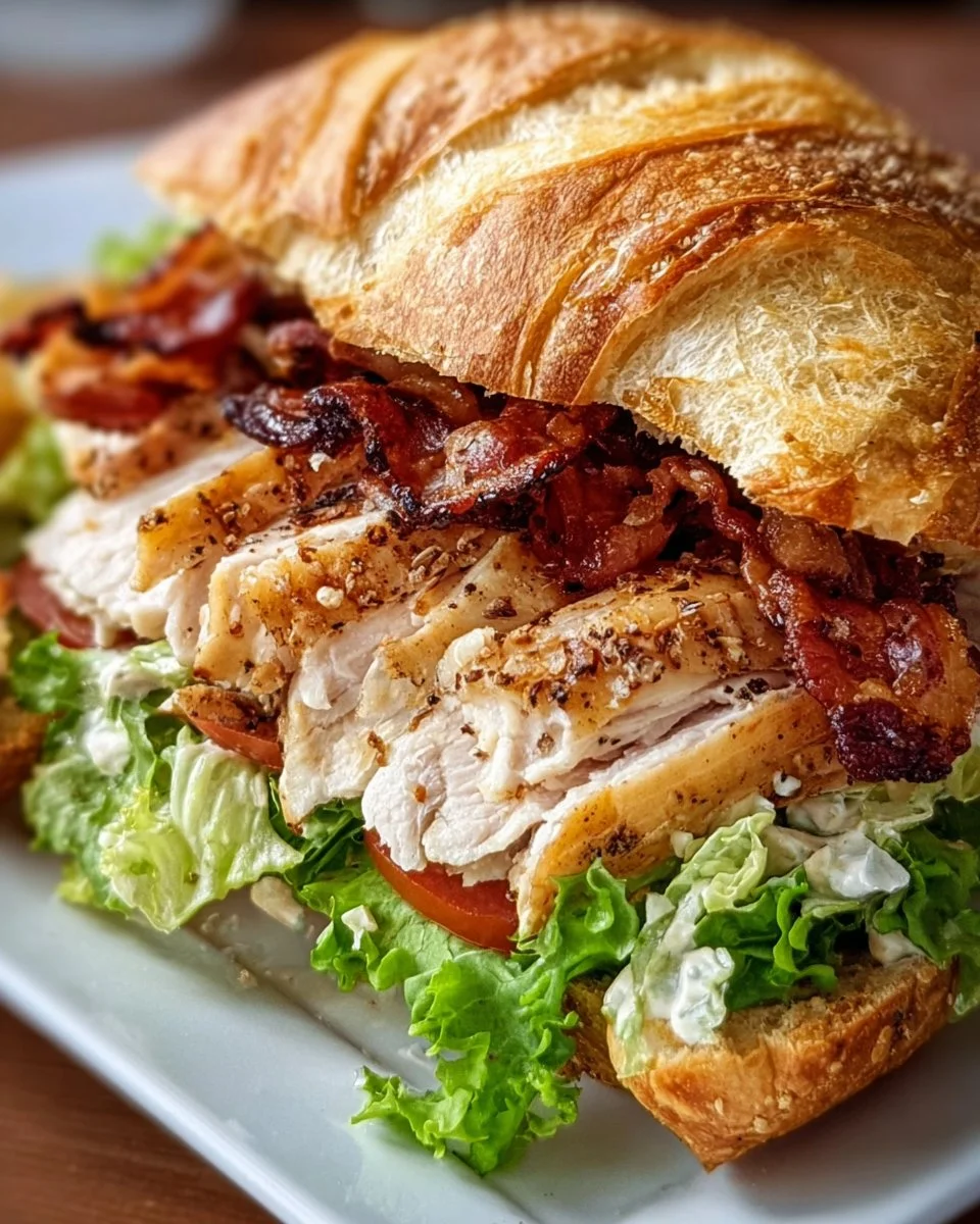 Account Suspended | Healthy Recipes, Recipes, Sandwich Recipes