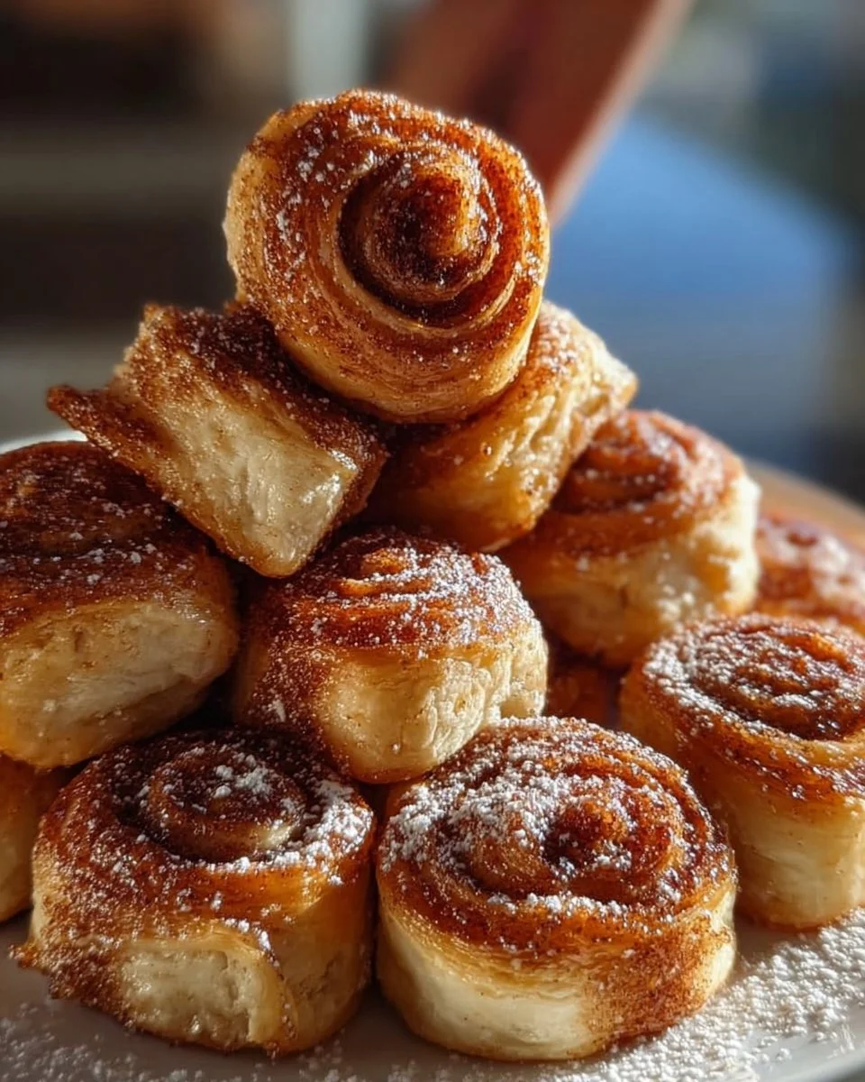 ChatGPT said: Sugar Snails