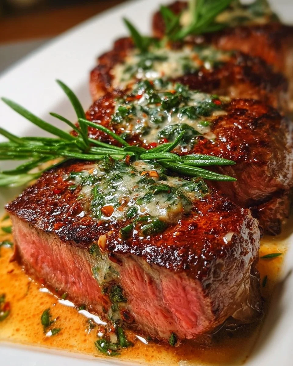 A beautifully plated dish representing a delicious experience for food lovers.