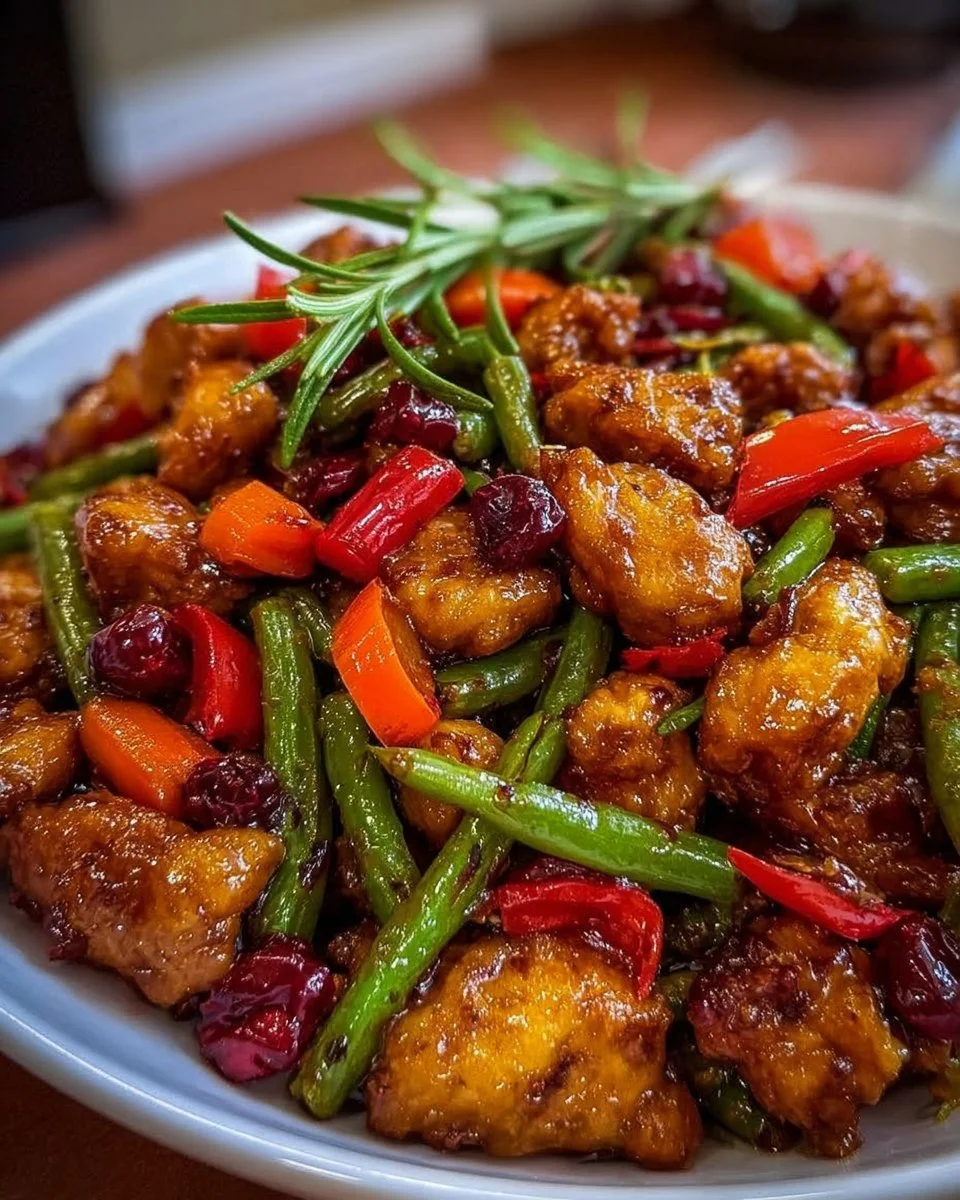 Don’t Miss The Recipe That Gets Clean Plates