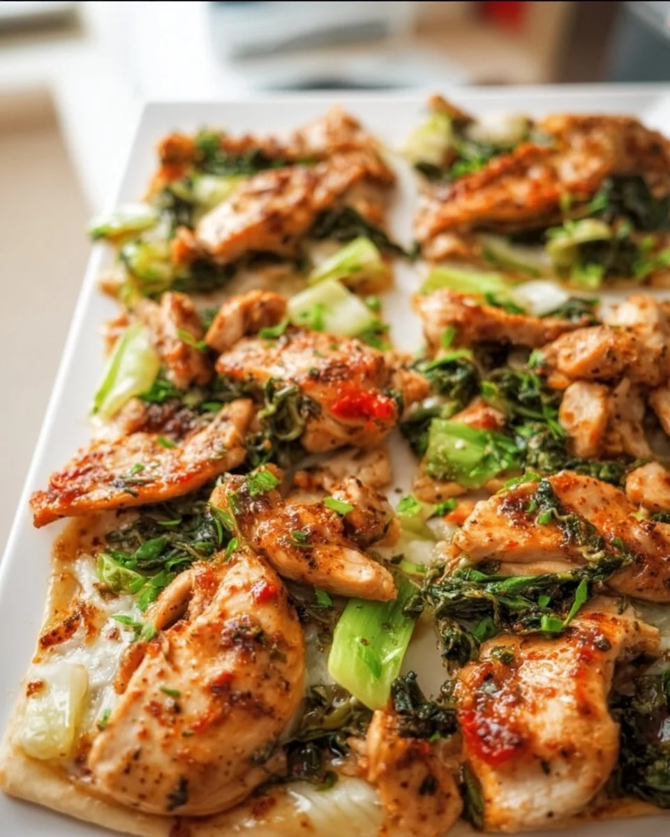 One-Pot Meals for Busy Weeknights | Healthy Food Dishes, Health Dinner Recipes, Meals