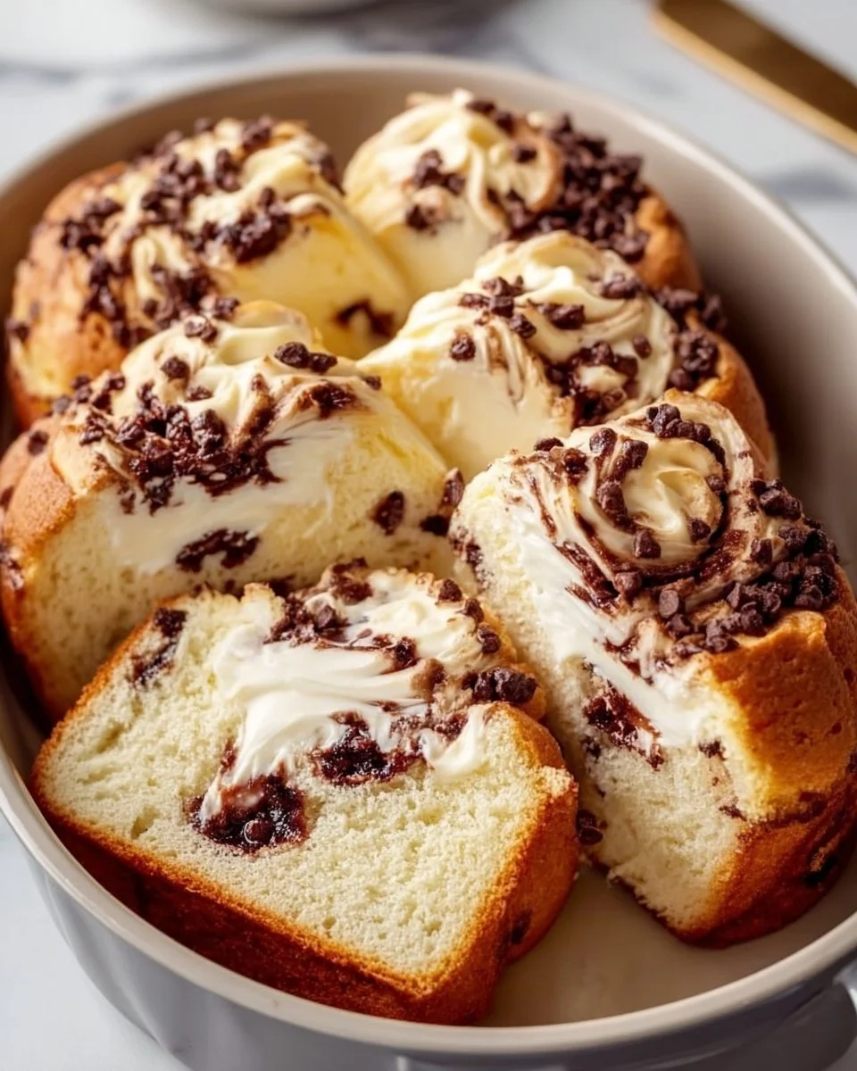 Pin by CookyPin on delicious food in 2026 | Easy baking recipes, Baked dessert recipes, Fun baking recipes