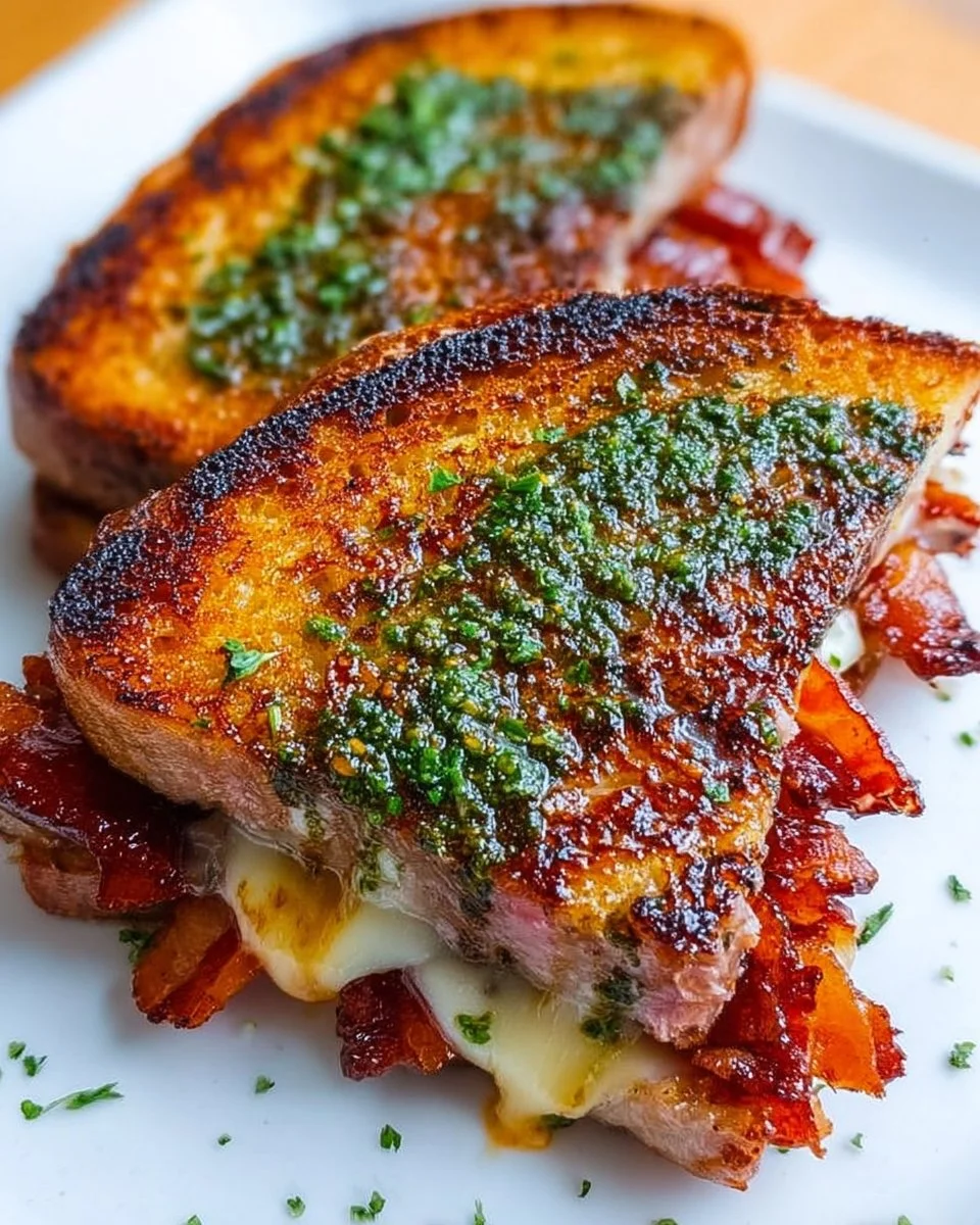 Pin by Naomi Sadie on Food Recipes | Cooking recipes, Fast dinner recipes, Cooking