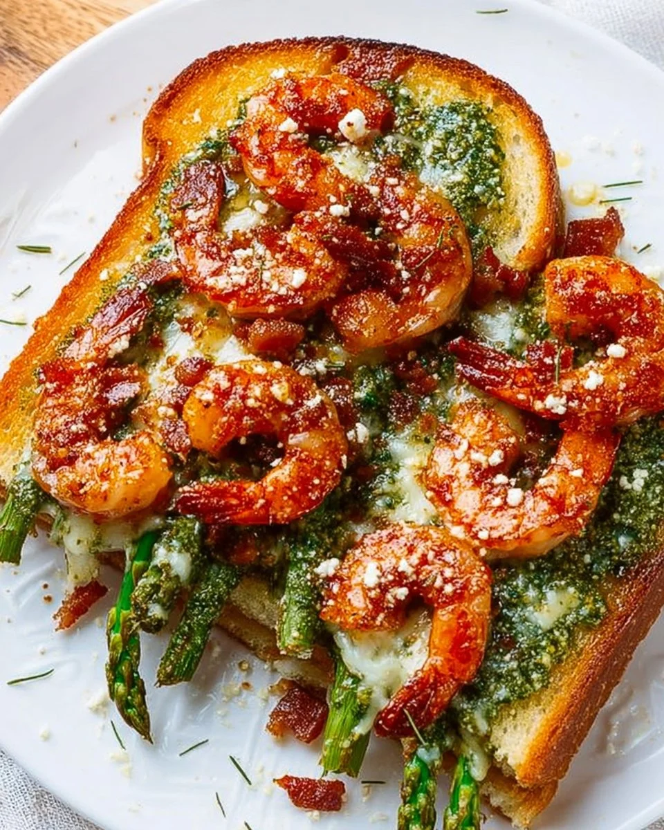 Delicious food recipes collection by Naomi Sadie for cooking and DIY ideas.