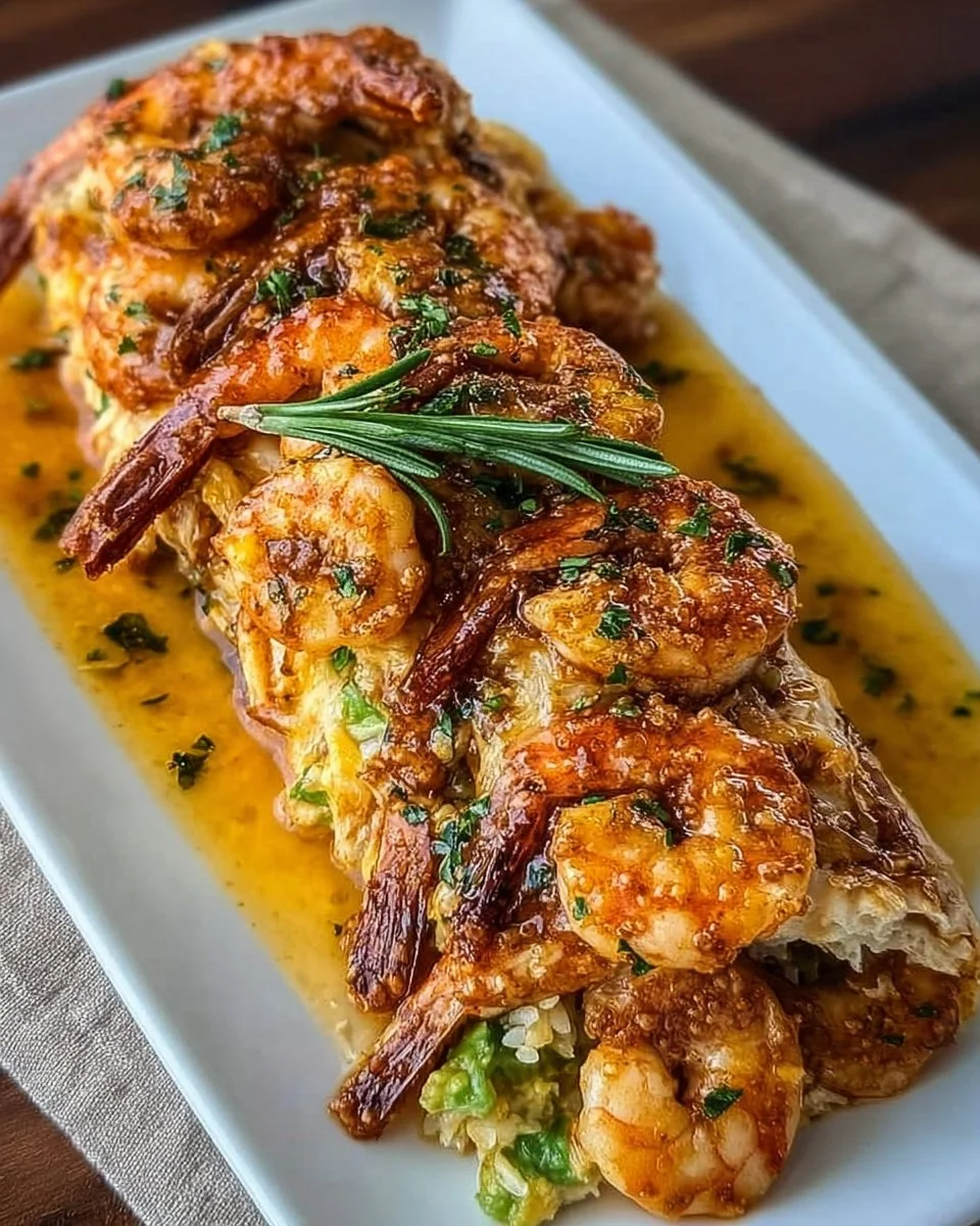 Pin on dinner &amp; lunch recipes ideas