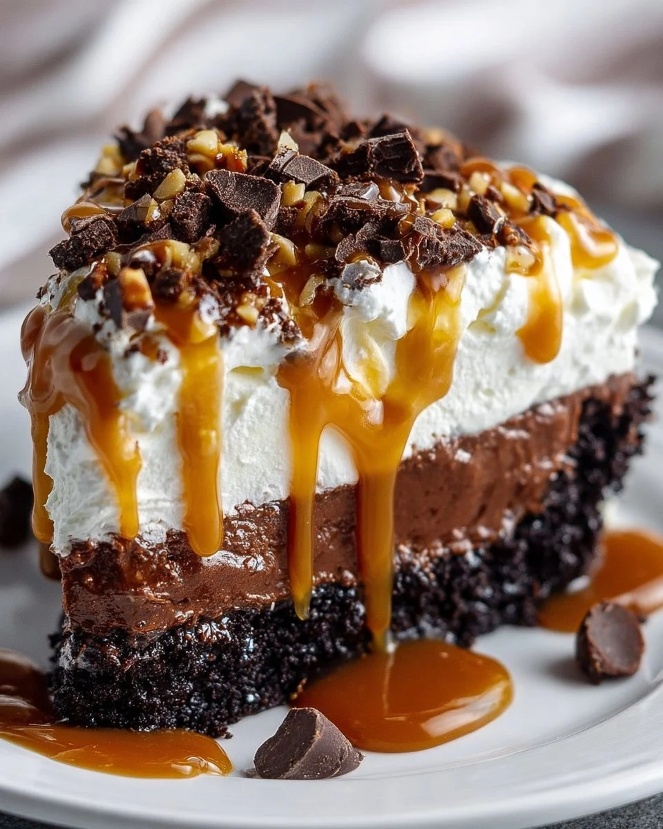 BTS Better Than Cake